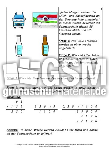 Kartei-Sachaufgaben-Kl-4-Lös 6.pdf